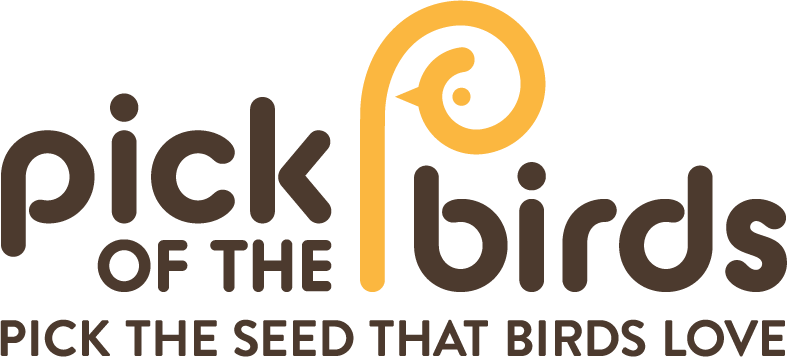 The birds you feed will benefit from our nutritious, high-quality products, whether they're living in your yard or just passing through. Choose Manitoba-grown black oil sunflower seeds — a favourite of nearly every bird — or more species-specific mixes to attract the widest variety of songbirds.
