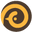 Pick of the Birds logo
